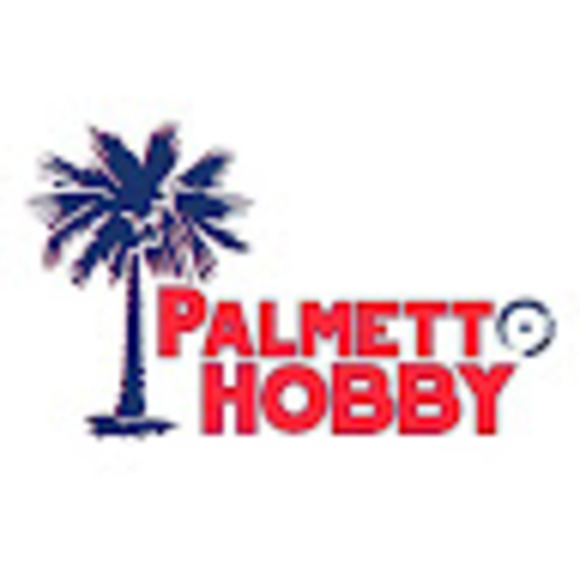 palmettohobby